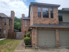 1221 W Hudgins St - Photo 1 of 1
