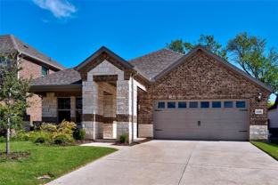 1109 Birchwood Ln - Photo 1 of 1
