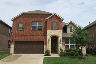 704 Callaway Dr - Photo 1 of 1