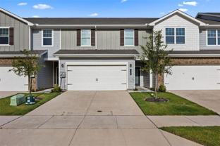 1408 Lake Alpine Trl - Photo 1 of 1