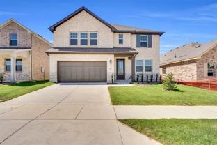 1216 Abbott Creek Rd - Photo 1 of 1