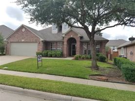 4736 Eagle Trace Dr - Photo 1 of 1