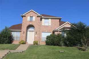 3768 Menard Dr - Photo 1 of 1