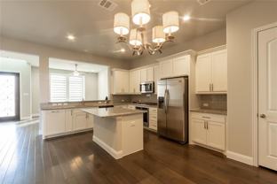 3392 Archduke Dr - Photo 1 of 1