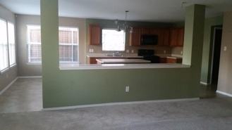 10109 Coolidge Dr - Photo 1 of 1