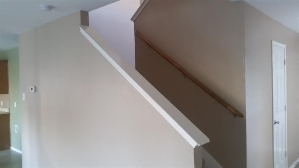 10109 Coolidge Drive - Photo 2 of 6