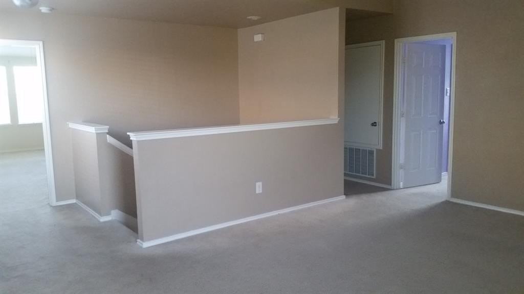 10109 Coolidge Drive - Photo 3 of 6