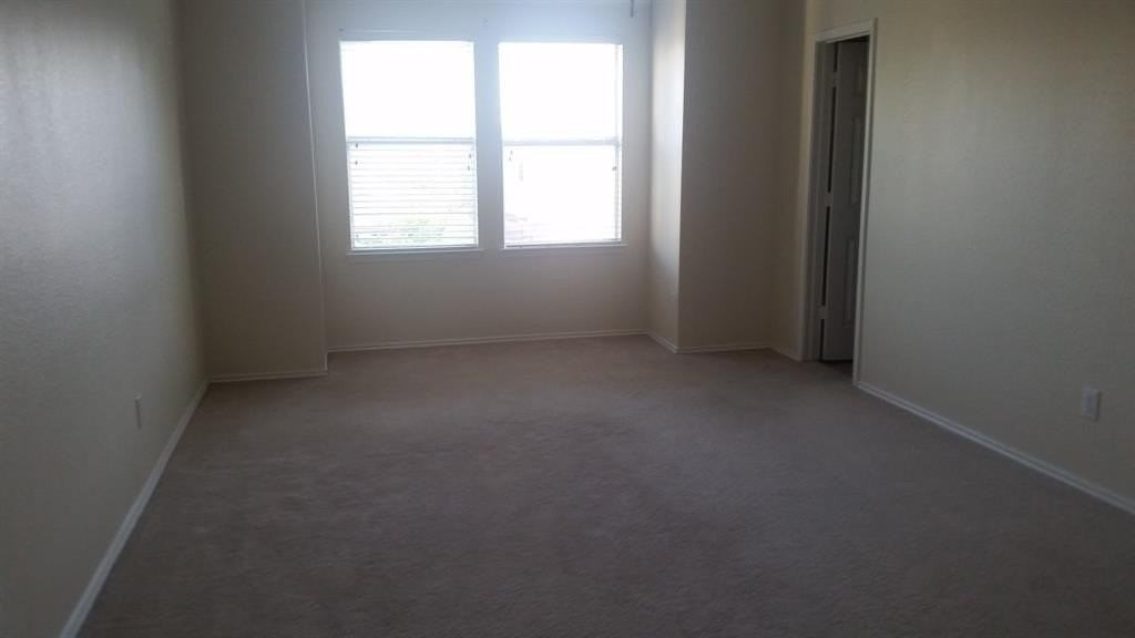 10109 Coolidge Drive - Photo 6 of 6