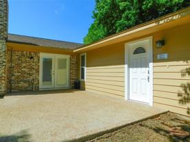 3111 Twilight Dr #ADU - Photo 1 of 1