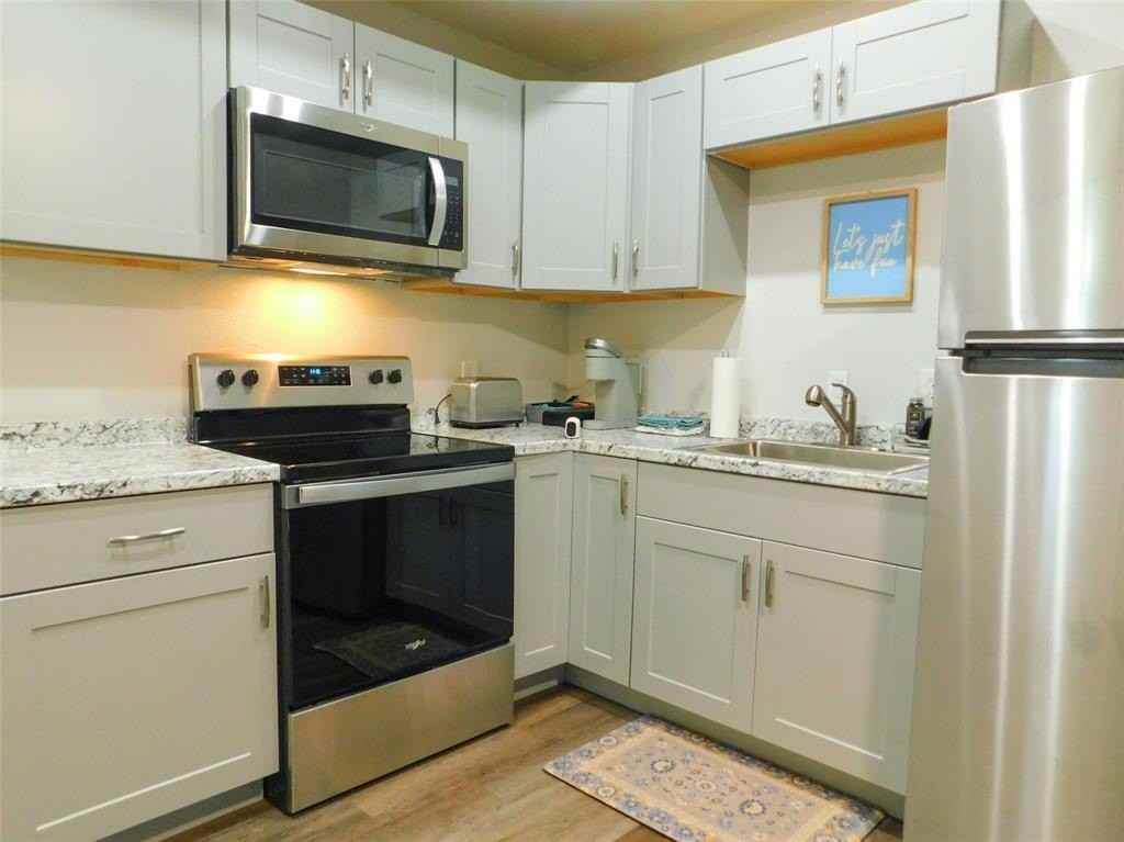 3111 Twilight Dr #ADU - Photo 5 of 13