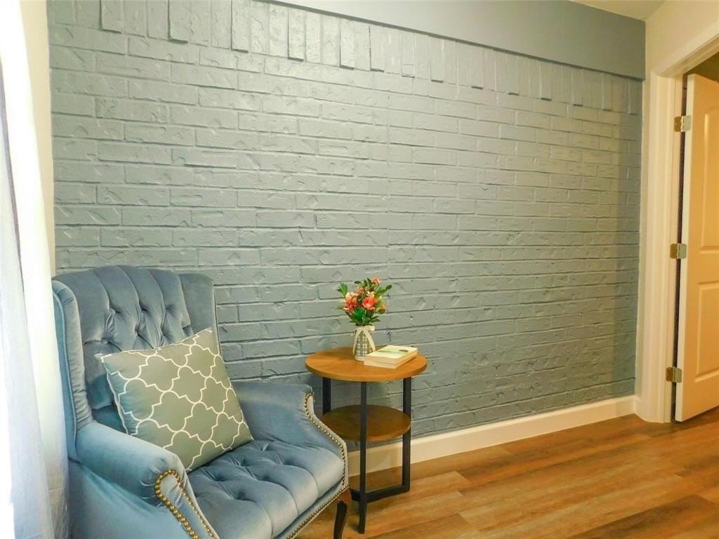 3111 Twilight Dr #ADU - Photo 7 of 13