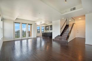 3100 Carlisle St #16113 - Photo 1 of 1