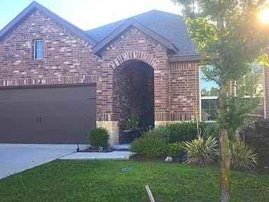 3805 Caddo Ln - Photo 2 of 18