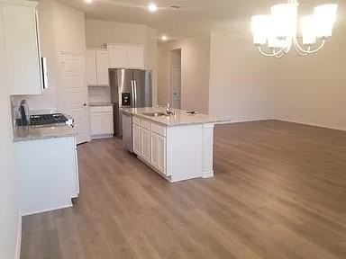 3805 Caddo Ln - Photo 4 of 18