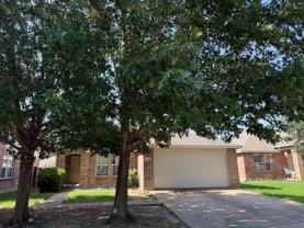 1744 Thorntree Ln - Photo 1 of 1