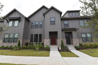 2817 Chisos Red Rd - Photo 1 of 1