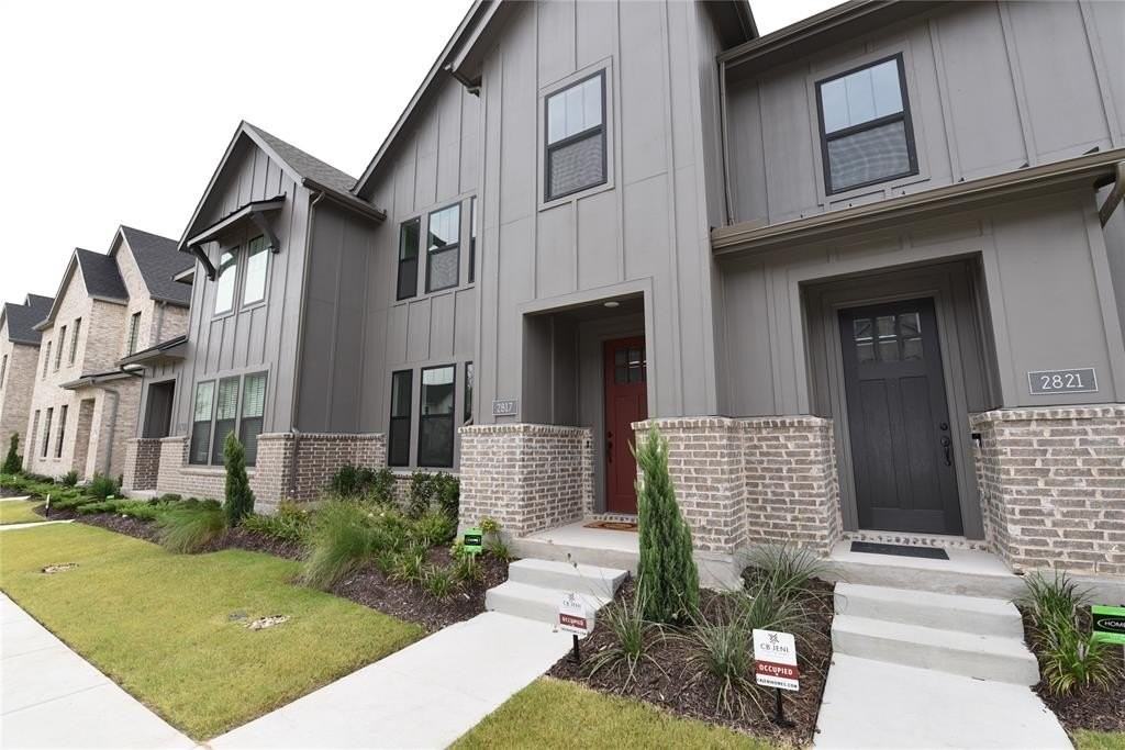 2817 Chisos Red Rd - Photo 3 of 28