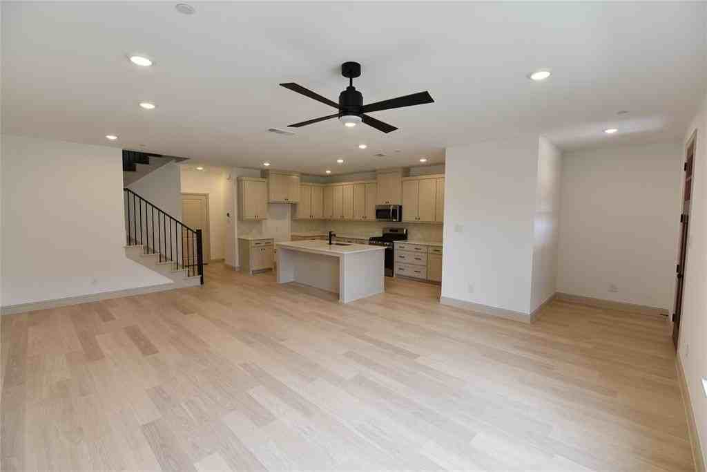 2817 Chisos Red Rd - Photo 5 of 28