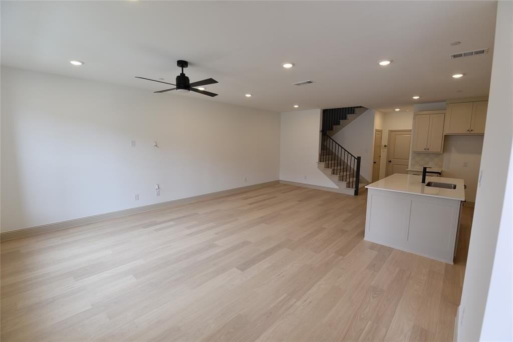 2817 Chisos Red Rd - Photo 6 of 28