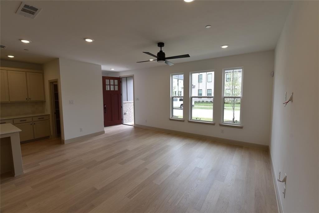 2817 Chisos Red Rd - Photo 7 of 28