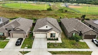 604 Bronze Forest Dr - Photo 1 of 1