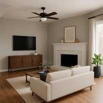 7640 W Greenway Blvd #3P - Photo 1 of 1