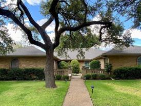 7621 Dentcrest Dr - Photo 1 of 1