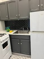 132 Jay St #15 - Photo 1 of 1
