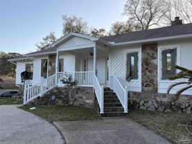 8755 Thunderbird Dr - Photo 1 of 1
