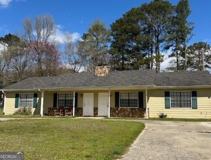 260 Handley Ct Apt B #Apt B - Photo 1 of 1