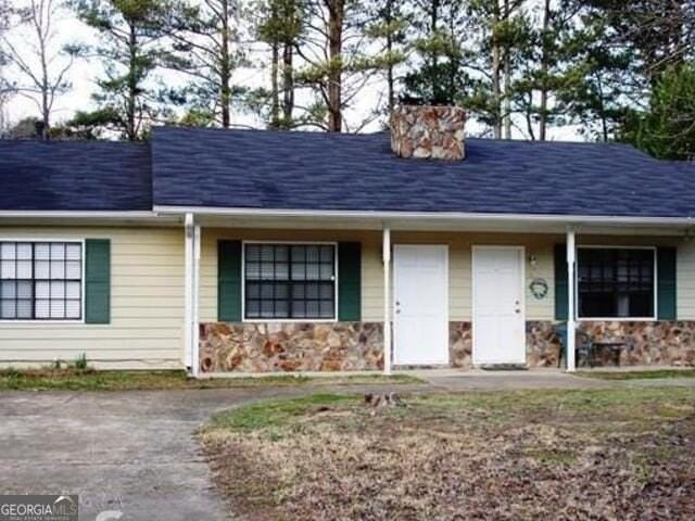 260 Handley Ct Apt B - Photo 3 of 30