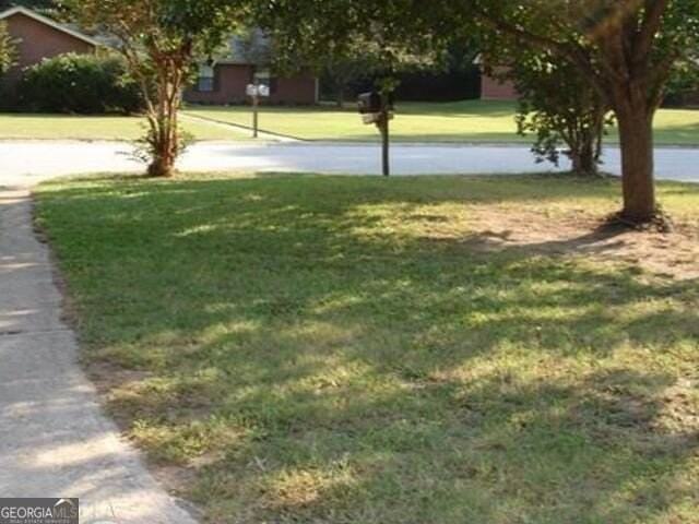 260 Handley Ct Apt B - Photo 4 of 30