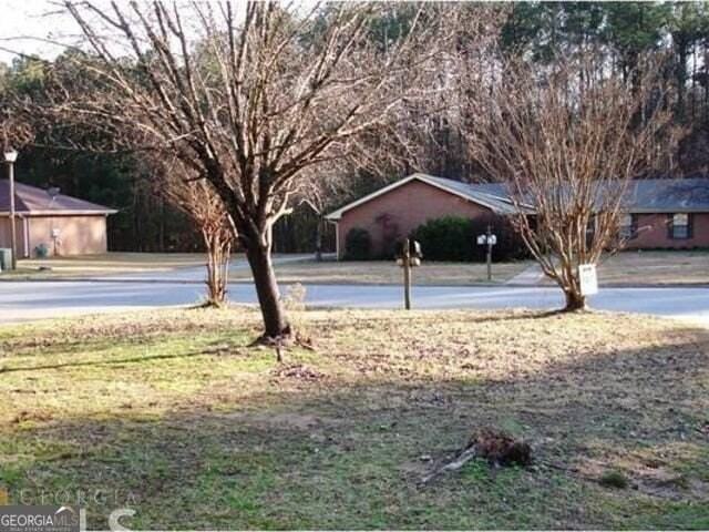 260 Handley Ct Apt B - Photo 5 of 30