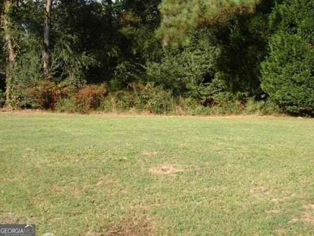 260 Handley Ct Apt B - Photo 7 of 30