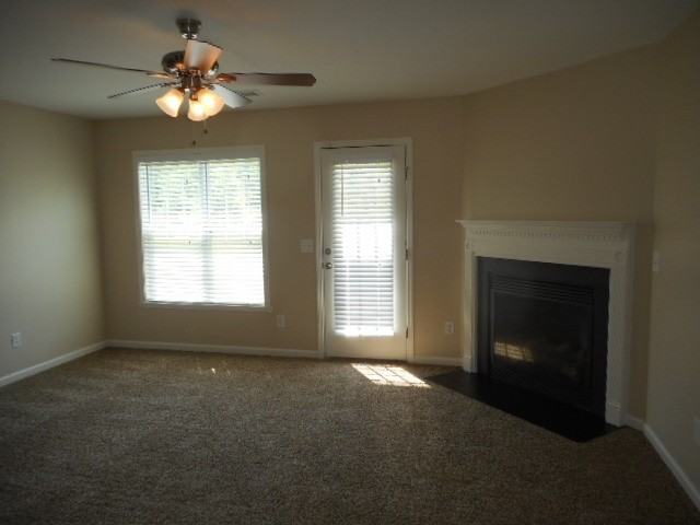 6141 Trotting Pl - Photo 2 of 10