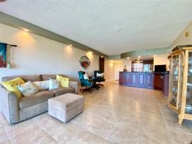 3300 N Palm Aire Dr #904 - Photo 1 of 1