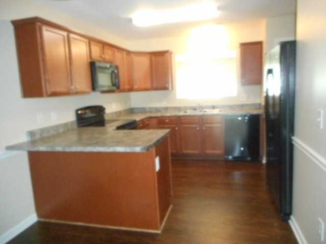 6141 Trotting Pl - Photo 3 of 10