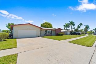 2160 Nw 66th Ave - Photo 1 of 1