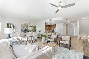 featured image of 630 Southeast 15th Street #7