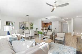 630 Se 15th St #7 - Photo 1 of 1