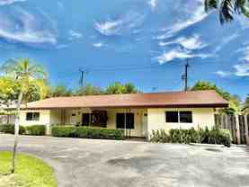 2210 Ne 54th St #W - Photo 1 of 1