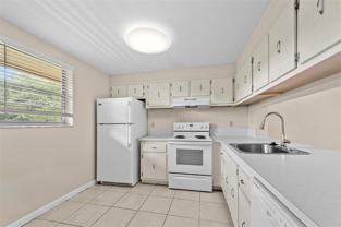 7173 Orange Dr #217B - Photo 1 of 1