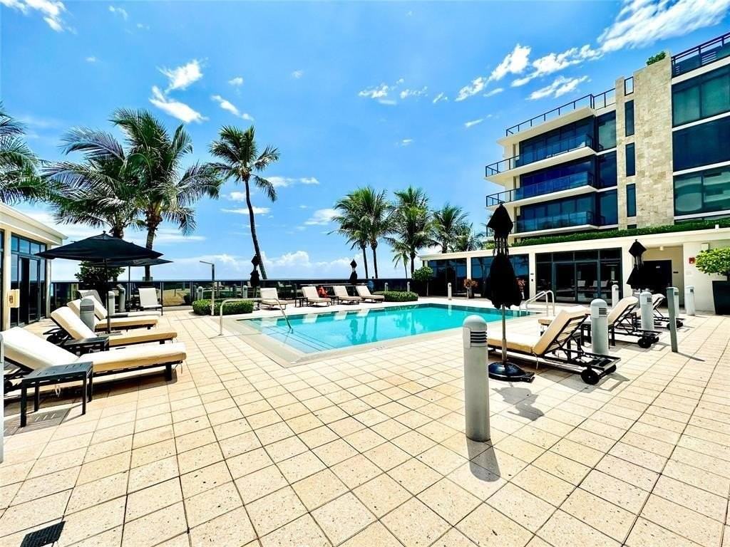 2101 S Surf Rd #2C - Photo 3 of 21