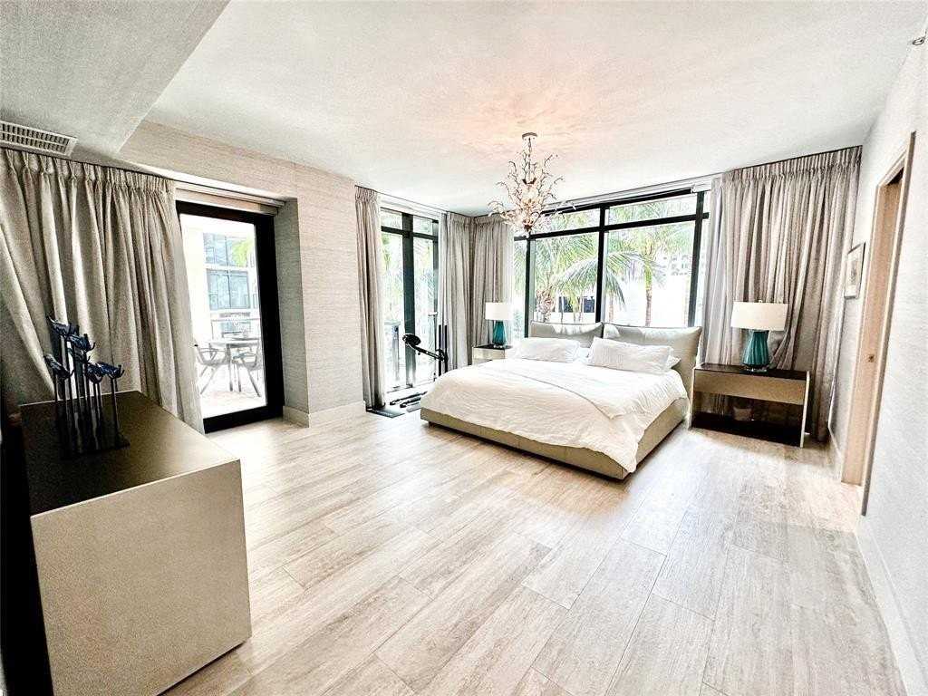 2101 S Surf Rd #2C - Photo 4 of 21