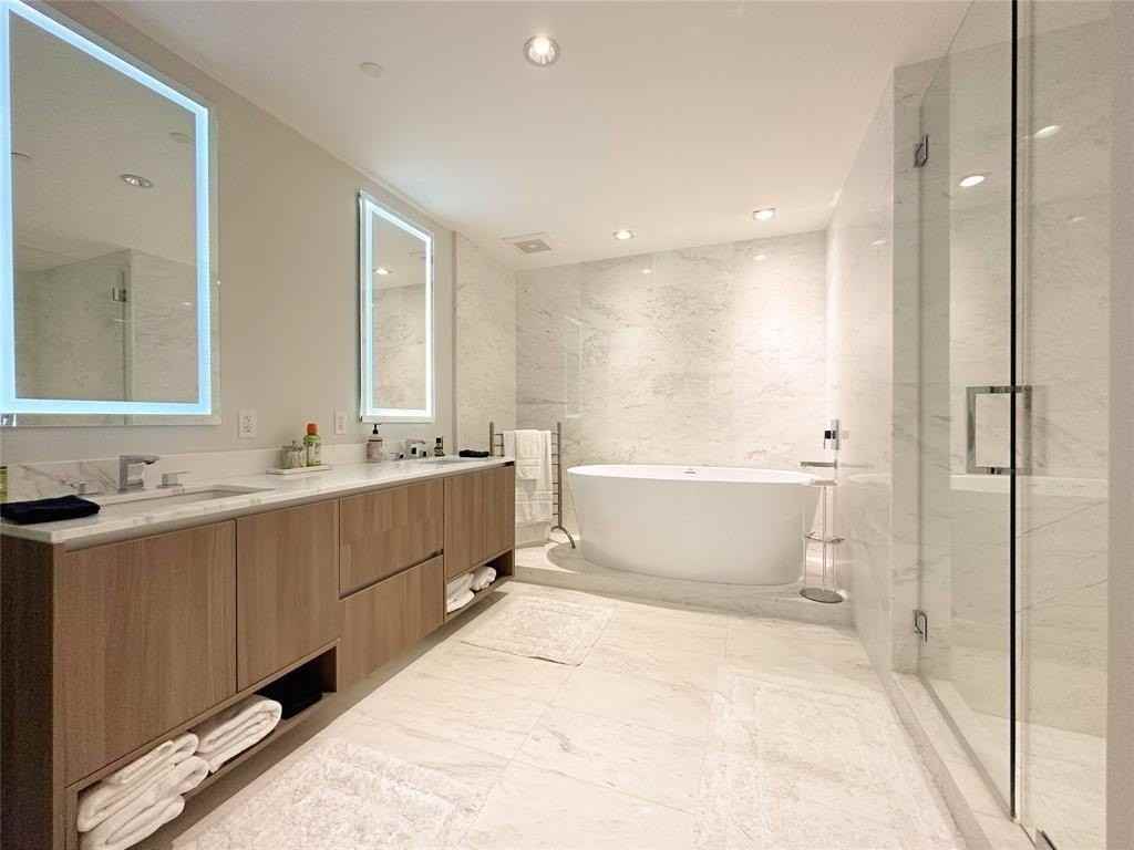 2101 S Surf Rd #2C - Photo 5 of 21