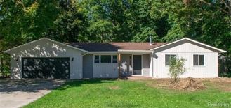 58085 Dulwich - Photo 1 of 1