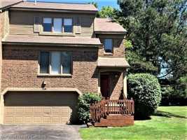 featured image of 6298 Aspen Ridge Blvd #34