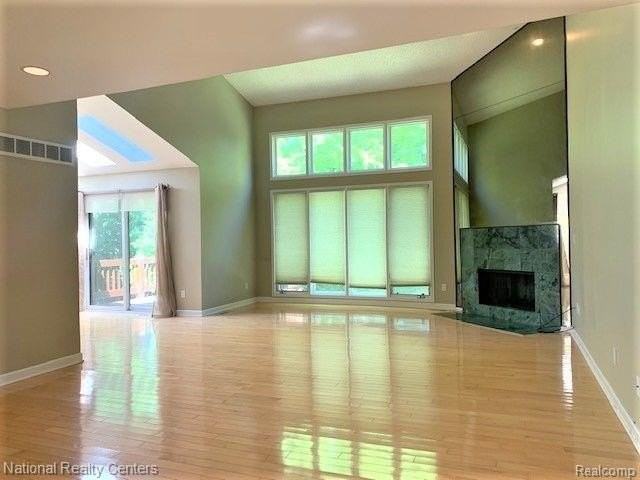 6298 Aspen Ridge Blvd #34 - Photo 2 of 15