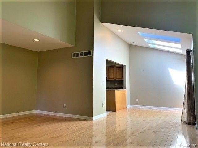 6298 Aspen Ridge Blvd #34 - Photo 3 of 15