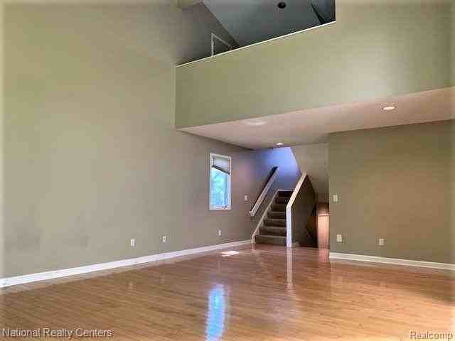 6298 Aspen Ridge Blvd #34 - Photo 4 of 15